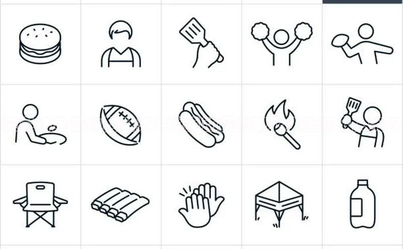 龙8-long8平台官网如流