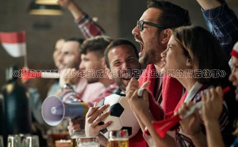 龙8-long8官网登录美团