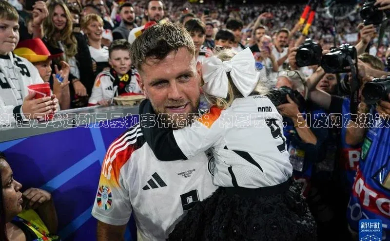 龙8-long8官网唯一入口58同城