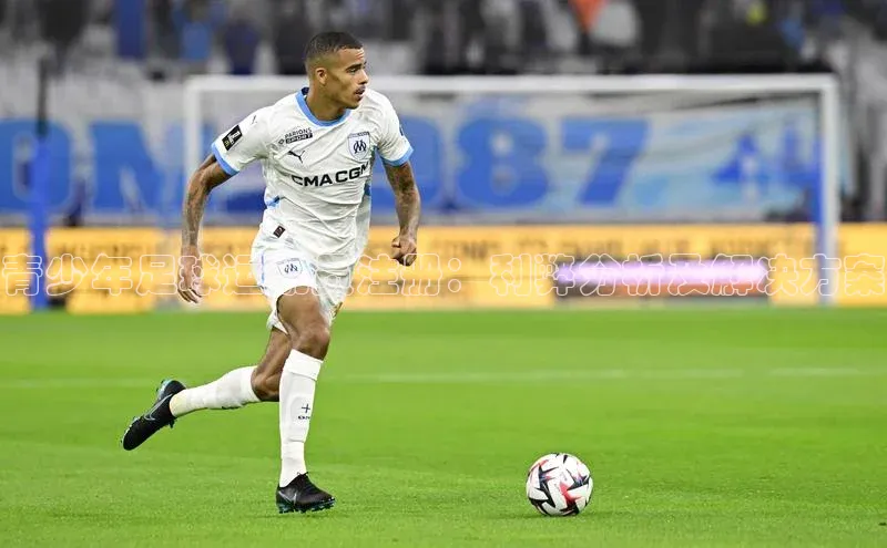 龙8-long8官网唯一入口58同城