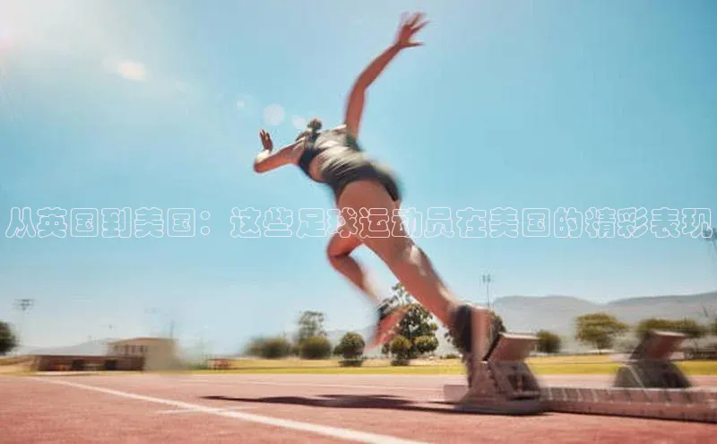 头号玩家平台官网百度营销中心