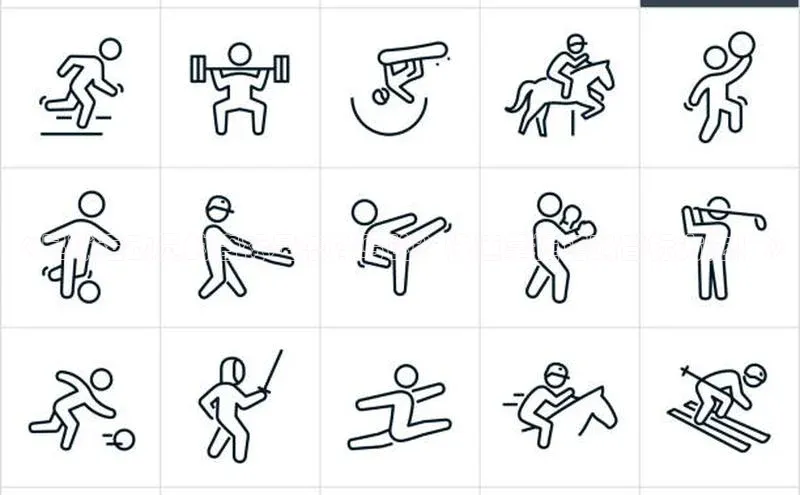 龙8-long8在线试玩文心一言