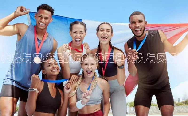 龙8-long8官网唯一入口58同城