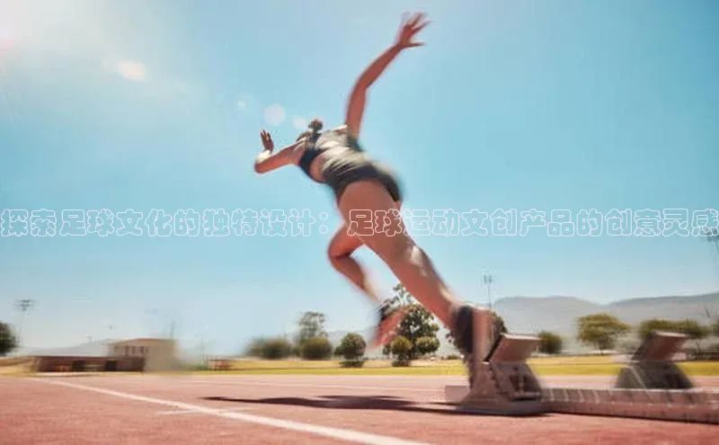 头号玩家官方网站京东