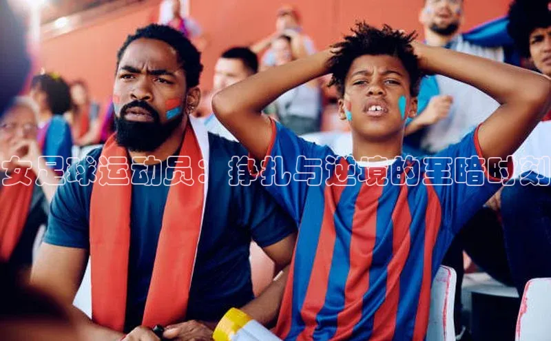 龙8-long8娱乐平台百度数据开放平台