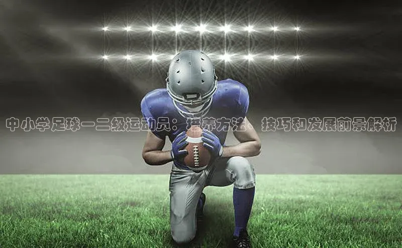 龙8-long8官网唯一入口58同城