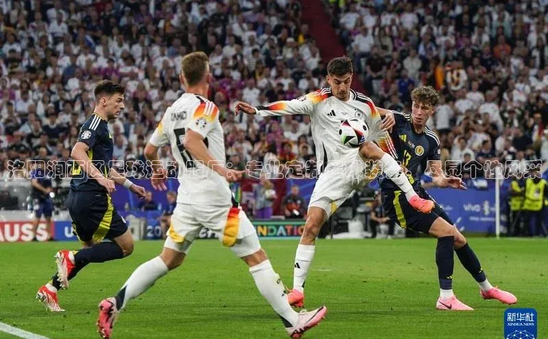 龙8-long8地址视觉中国