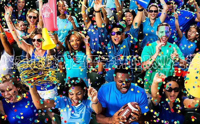 long8唯一中国官方网站百度游戏