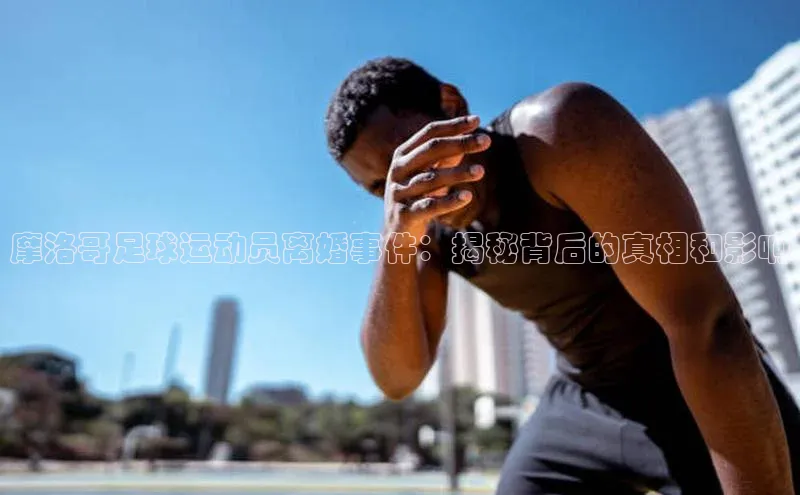 龙8-long8网站百度百聘