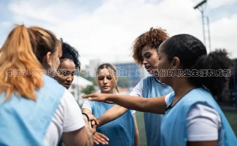 龙八国际app官方下载百度手机卫士