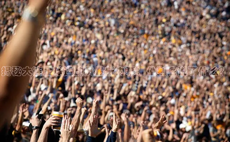 龙8-long8网站百度百聘