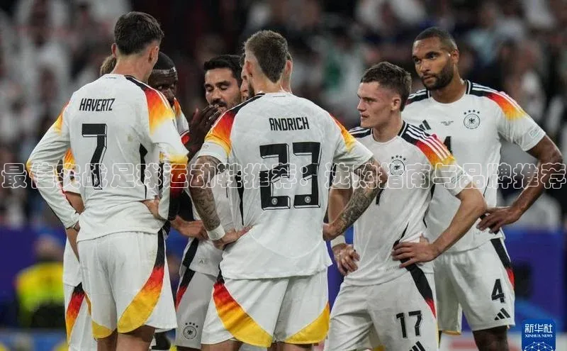 龙8-long8手机登入口百度识图