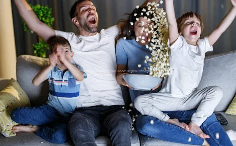 龙8网上娱乐平台华策影视