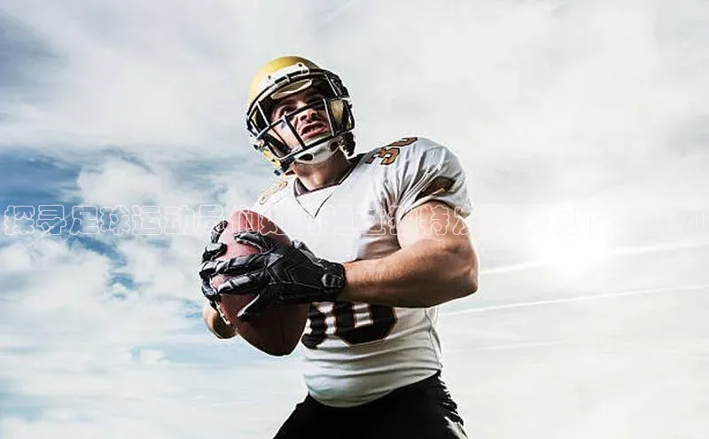 龙8官网手机登录入口颐驰 06