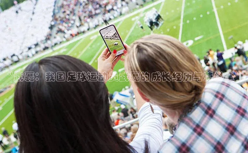 龙8-long8游戏赛富乐斯