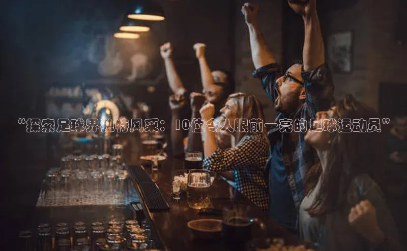 龙8-long8唯一官网入口百度手机输入法