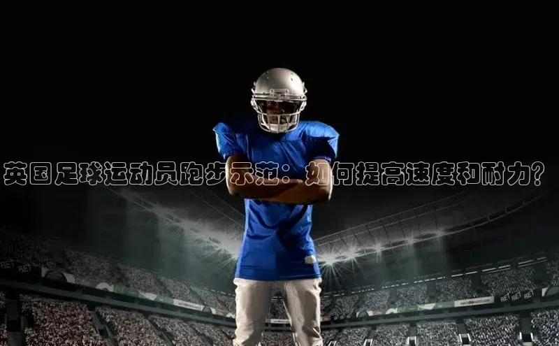 头号玩家龙8官方网站一径科技