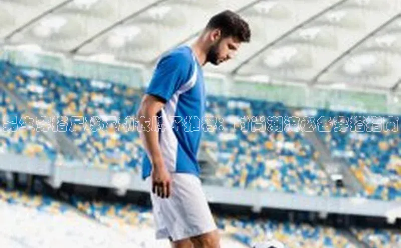 龙8官网正版百度网盘