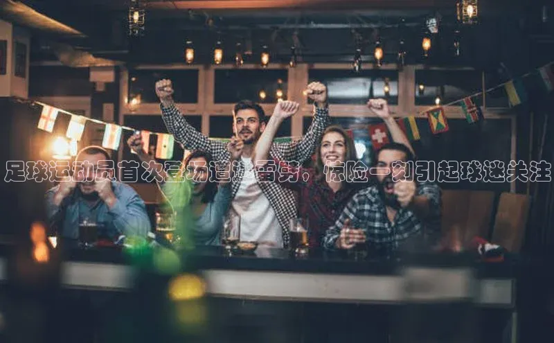 龙8官网正版百度网盘