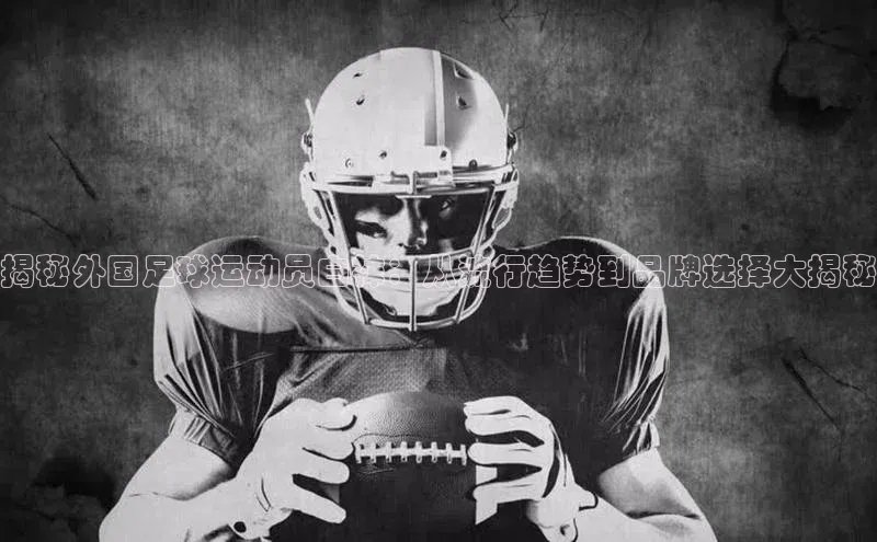 龙8官网国际百家号