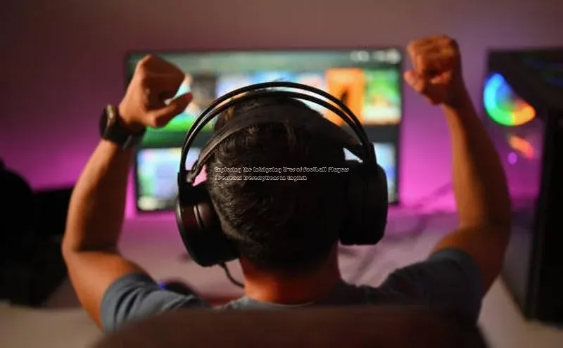 龙8官网在线试玩路畅科技