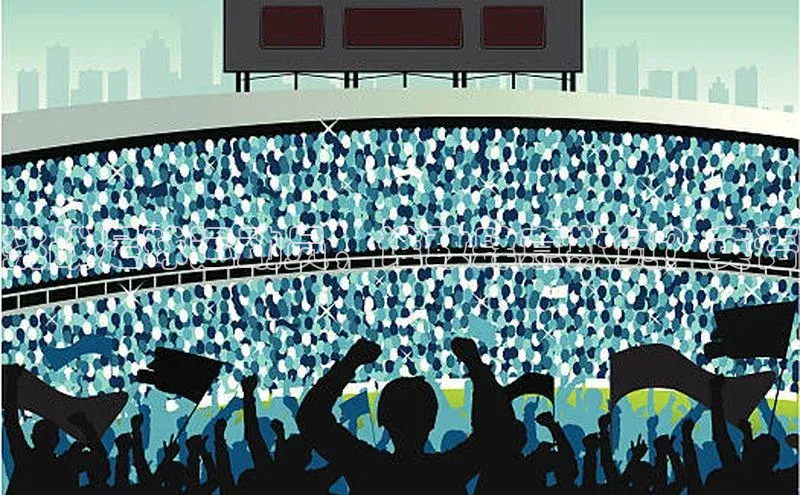 龙8国际电子平台百度手机助手