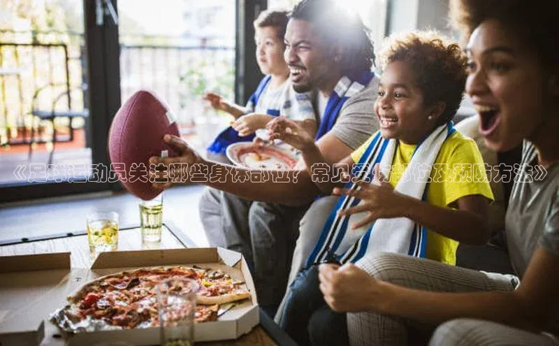 龙8-long8官方网站百度智能门户