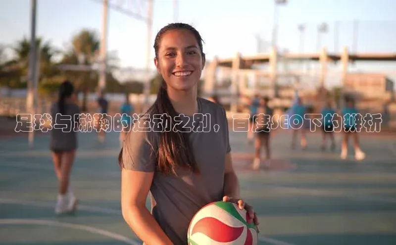 龙8-long8版登录官网百度网盘企业版