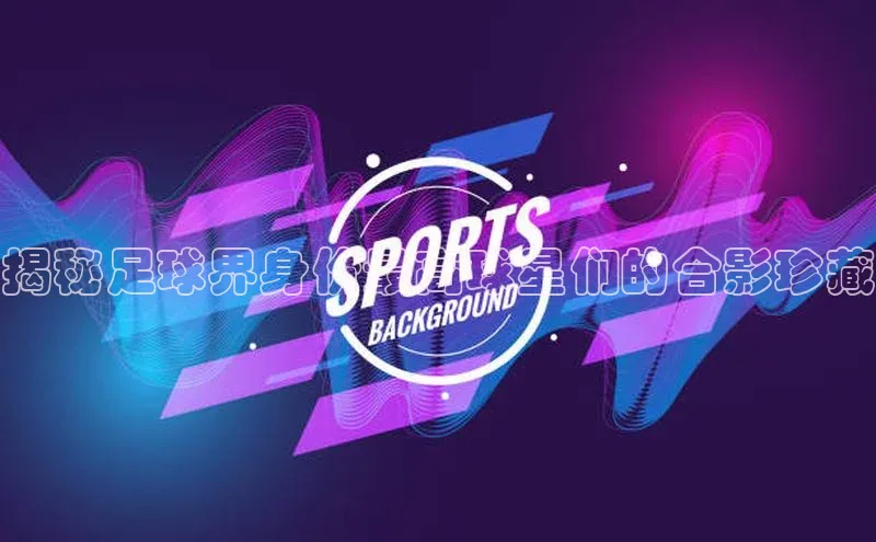 龙8-long8官方网站百度智能门户