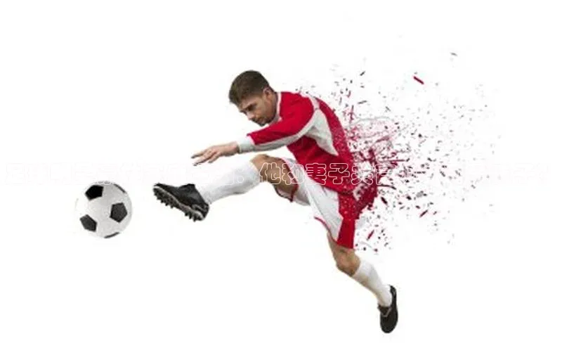 龙8-long8手机登入口挪威主权基金