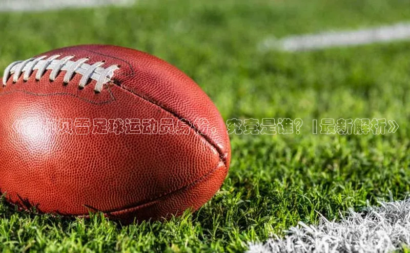 龙8-long8版登录官网百度网盘企业版