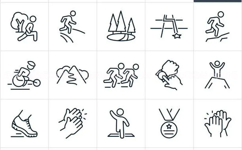 头号玩家龙八国际网址百度众测