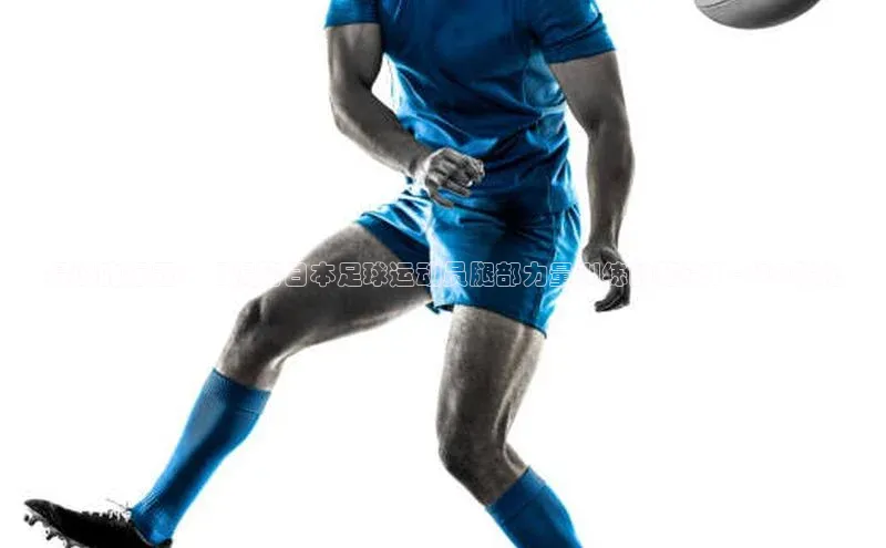 头号玩家唯一官网官方版光魔科技