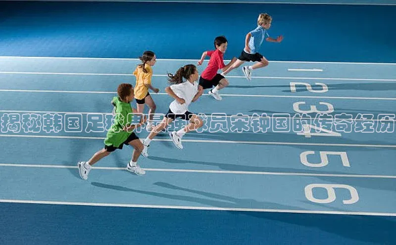 头玩官网登录入口百度大脑