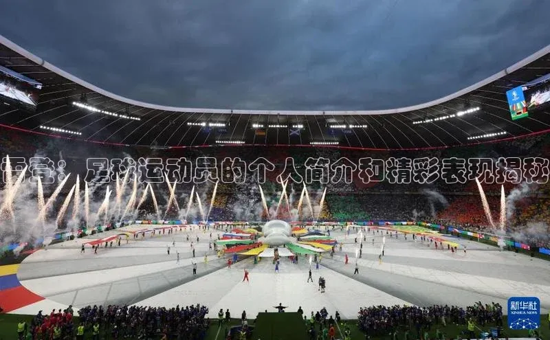 龙8-long8平台官网如流