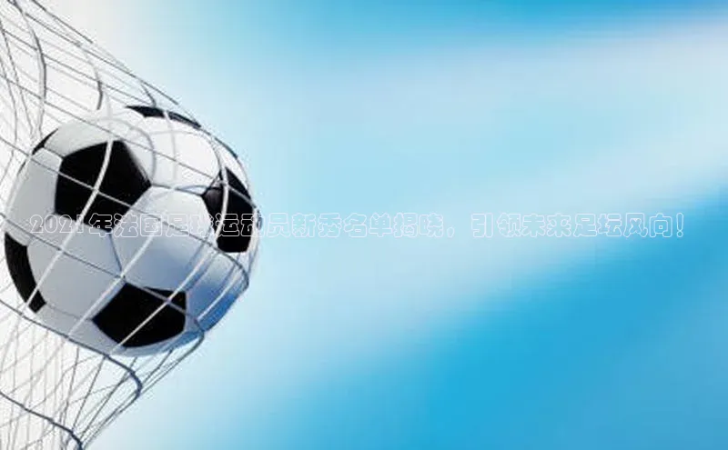 龙8-long8地址视觉中国