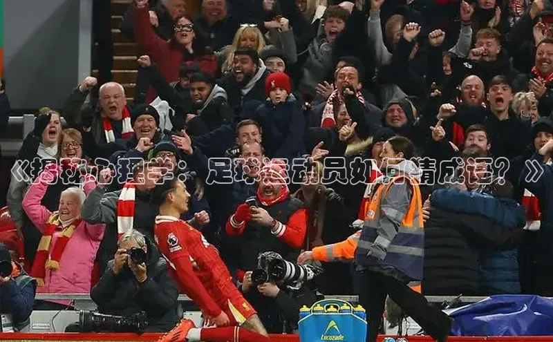 龙8-long8官网唯一入口58同城