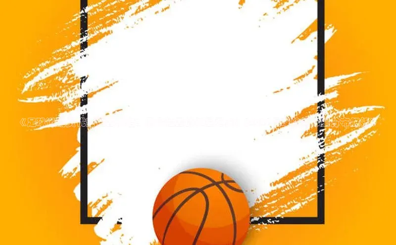 龙8官网国际百家号