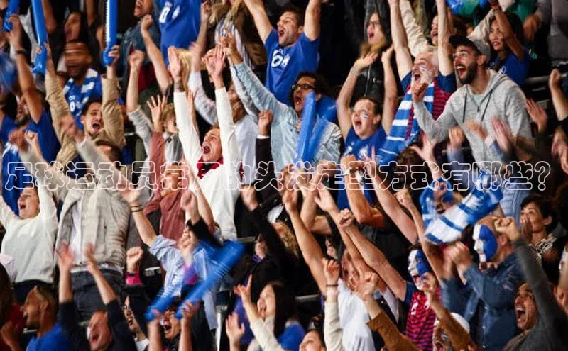 龙8-long8国际神思电子