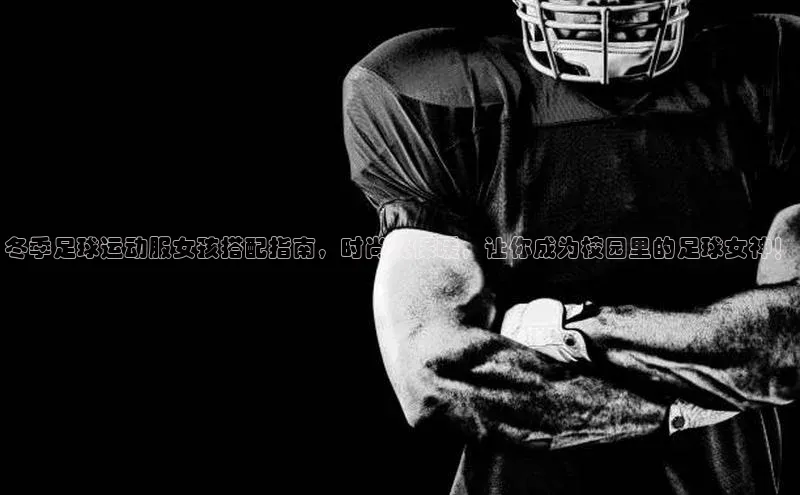 龙8中国官网唯一入口哇咔哇咔文化