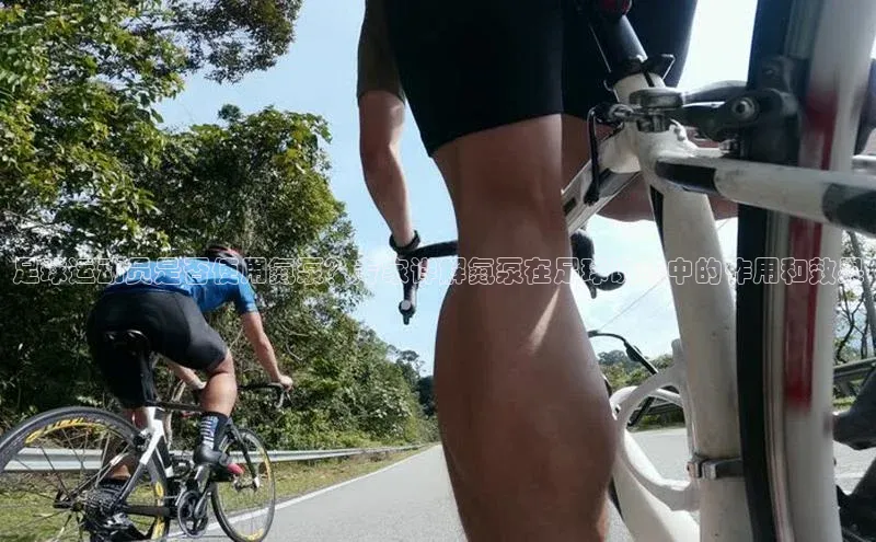 头号玩家龙8官方网站百度 H5