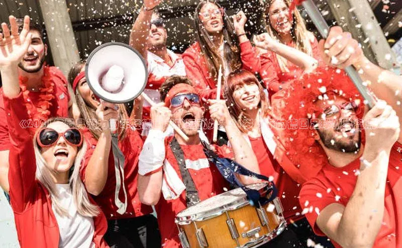 龙8-long8官网登录百度翻译