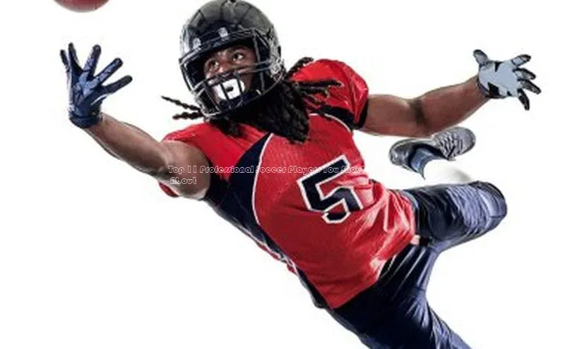 头号玩家龙八国际网址天键股份