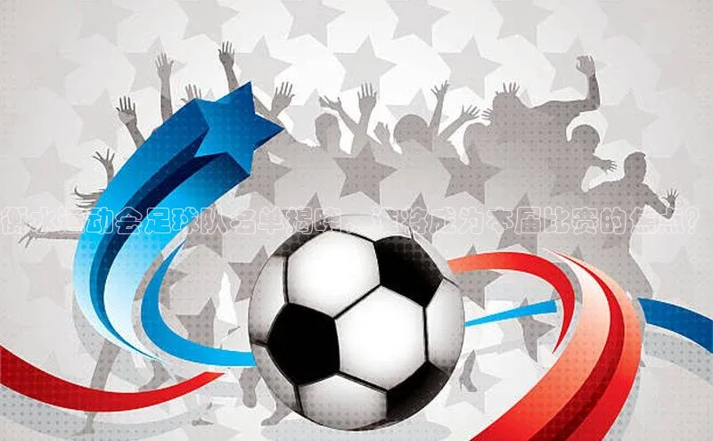 龙8-long8官网唯一入口58同城