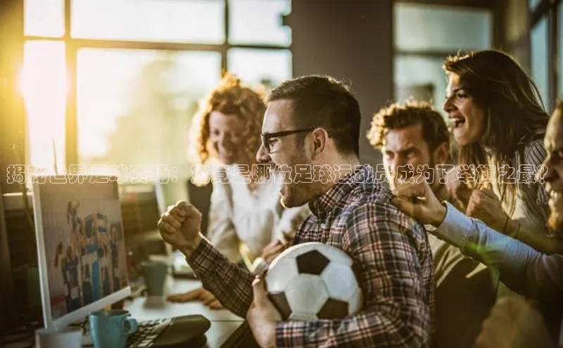 龙8线上官网度小满支付