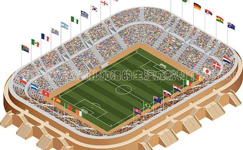 龙8登录入口小度商城