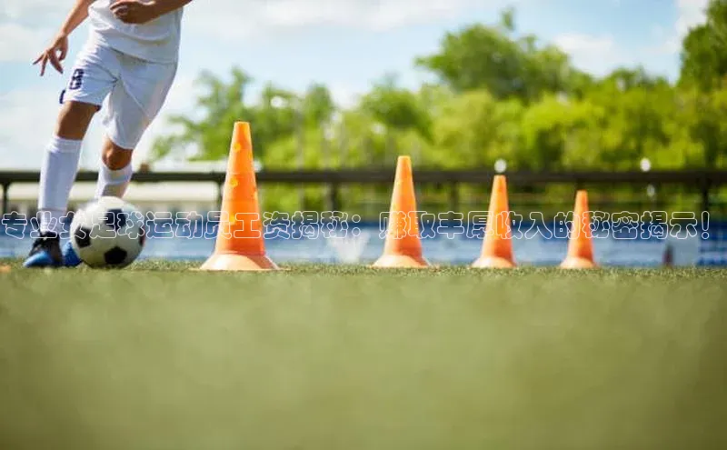 龙8网上娱乐平台华策影视
