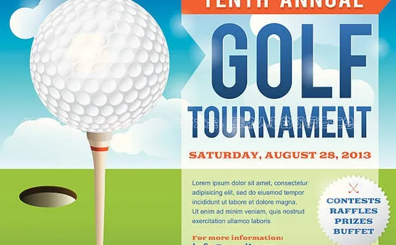 龙八国际app官方下载汉得信息