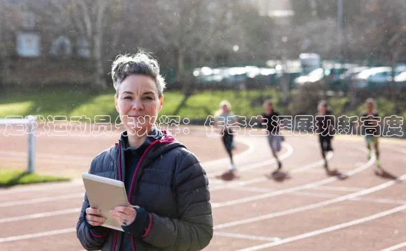 龙8-long8娱乐平台百度数据开放平台