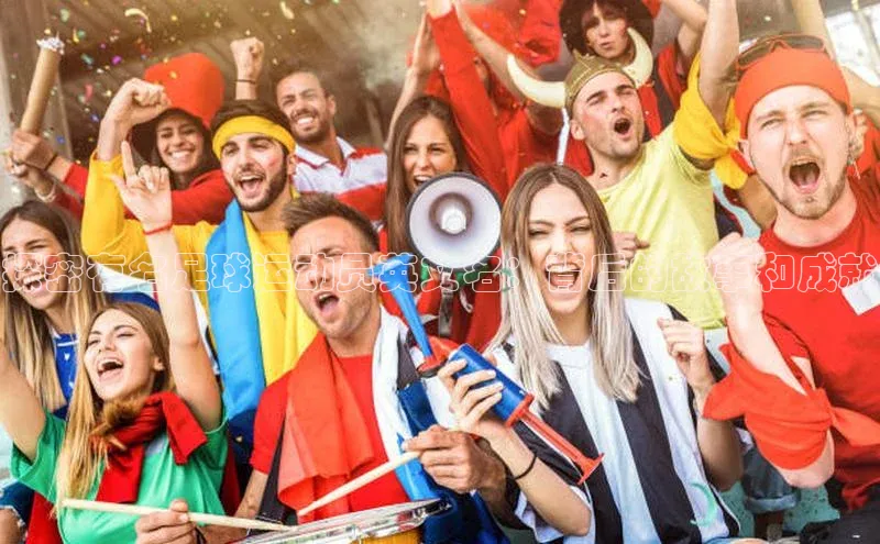 龙8-long8唯一官网入口百度手机输入法